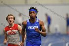 Wheaton Track Invitational  Wheaton College Men's and Women's track and field teams compete in the Wheaton Track and Field Invitational. - Photo by: Keith Nordstrom : Wheaton College, track & field, Wheaton Invitational